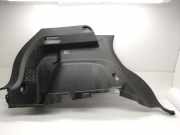 Kofferraumpolster links MAZDA CX-5 (KE, GH) 2.2 D KD45-68870