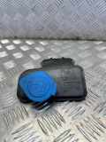 Wischwassertankhals BMW 7 (G11, G12) 730 d, Ld xDrive 7357287 07052017