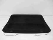 Hutablage Dacia Duster (HS) 20020001