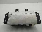 Passenger Safety Bag SRS CITROËN DS3 1.6 Racing 306427310