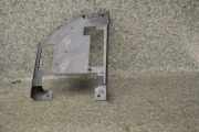 Kofferraumverkleidung BMW 7 (E65, E66, E67) 745 i, Li 6907376