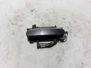 Türgriff rechts Audi A6 (4F, C6)