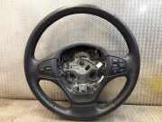 Lenkrad BMW 2 Coupe (F22, F87) 218 d 62558181E