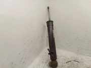 Stoßdämpfer hinten rechts BMW X5 (E70) 3.0 d 678193201