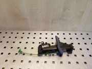 Tankverschluss VOLVO XC70 II D5 AWD 86113136