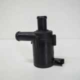 Zirkulationswassermotor VW PASSAT Variant B6 (3C5) 1.4 TSI EcoFuel 1K0965561f