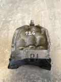 Motorhalter rechts KIA MAGENTIS (MG) 2.0 CRDi 218152G000