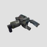 AGR-Ventil OPEL CORSA D 1.2 53389602