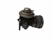 AGR-Ventil VW GOLF IV Variant (1J5) 1.9 TDI 038131501
