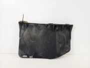 Motorschutz KIA SPORTAGE (SL) 2.0 CRDi 29120-2S500