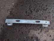 Stoßstangenbalken vorne CITROËN JUMPY 2.0 BlueHDi 120