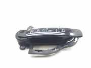 Türgriff rechts hinten Audi A6 (4F, C6) 4F0837886