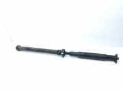 Kardanwelle BMW X5 (F15, F85) xDrive 30 d 3312312 7589129