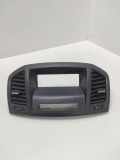 Mittelkonsolenschacht OPEL INSIGNIA A Estate (G09) 2.0 CDTI (35) 495050031
