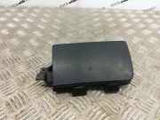 Blende Nebelscheinwerfer BMW 5er (E34) 1946497