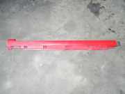 Schwellerverkleidung VW PASSAT Variant B7 (365) 2.0 TDI