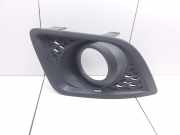 Kühlergrill rechts Ford Fiesta V (JH, JD) 6S6119952BCW