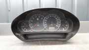 Tachometer Alfa Romeo 166 (936)