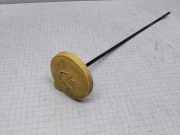 Fensterwaschtank NISSAN PRIMERA Hatchback (P12) 1.6