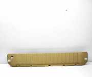 Other Boot Trunk Parts BMW X5 (F15, F85) xDrive 50 i 7294790