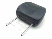 Kopfstütze Mitsubishi Outlander II (CWW)