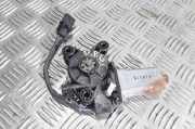 Motor Fensterheber rechts hinten Hyundai Santa Fe I (SM) 9882026200