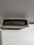 Frischluftgrill VOLVO XC90 II D5 AWD 31497122