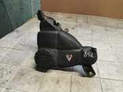 Ausgleichsbehälter MERCEDES-BENZ R (W251, V251) R 320 CDI 4-matic (251.022, 251.122) 2515000049