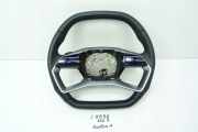 Lenkrad Audi Q5 (8R) 85E419091L