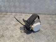 Sicherheitsgurt links hinten VW Touran (1T1, 1T2) 33058835B