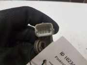 Nockenwellensensor PEUGEOT 307 CC (3B) 1.6 16V 9628559980