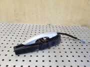 Türaußengriff hinten links FORD MONDEO V Sedan 2.0 TDCi ES73F224N03AD