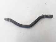 Kühlerschlauch Dacia Duster (HS) 924006511R