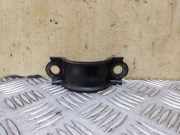 Halter für Stabilisatorlagerung Mercedes-Benz M-Klasse (W164)