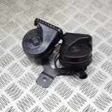 Hupe LAND ROVER DISCOVERY SPORT (L550) 2.0 D 4x4 BJ32-13A803-AD