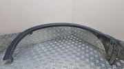 Rear Arch Liner Trim MAZDA CX-5 (KE, GH) 2.2 D KD5351W51