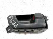 Türöffner innen rechts hinten Mitsubishi Pajero III (V6, V7) MR432272