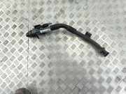 Anzeige Blauer Schlauch MERCEDES-BENZ M (W166) ML 250 CDI / BlueTEC 4-matic (166.004, 166.003) A1664701720