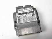 Airbag-Steuergerät AUDI A3 Sportback (8PA) 2.0 TDI 16V 8P0959655J