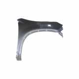 Kotflügel vorne rechts KIA SORENTO II (XM) 2.2 CRDi 663212P021