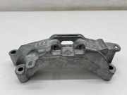 Motorhalter links PEUGEOT 3008 III (KA, KB, KC) E-210 (KCZKZX) EB2PT
