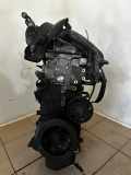 Motor VW TRANSPORTER IV Minibus / passenger (70XB, 70XC, 7DB, 7DW, 7DK) 2.8 VR 6 AES