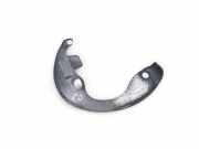 Front Brake Disc Protection PORSCHE MACAN (95B) 3.0 S 95B615312B