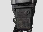 Gaspedal FORD FOCUS II Cabrio 1.6 4M519F836AH