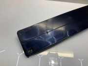 Kennzeichenhalter MERCEDES-BENZ E (W211) E 270 CDI (211.016) A2118850781