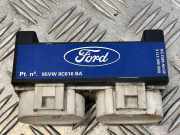 Relais für Klimaanlage Ford Galaxy (CK) 7MO000317C