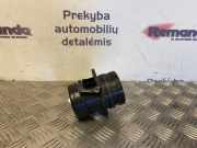 Luftmassenmesser Skoda Octavia I (1U) 06J906461