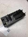Sicherungskasten AUDI 80 (89, 89Q, 8A, B3) 1.8 S 443941822A