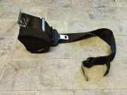 Sicherheitsgurt hinten rechts FORD MONDEO IV Turnier (BA7) 2.0 TDCi 33060026 6G9N611B69EE3YYW