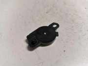 Parktronic PDC-Lautsprecher AUDI A6 (4G2, C7, 4GC) 3.0 TFSI quattro 8E0919279